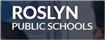 Roslyn Union Free School District